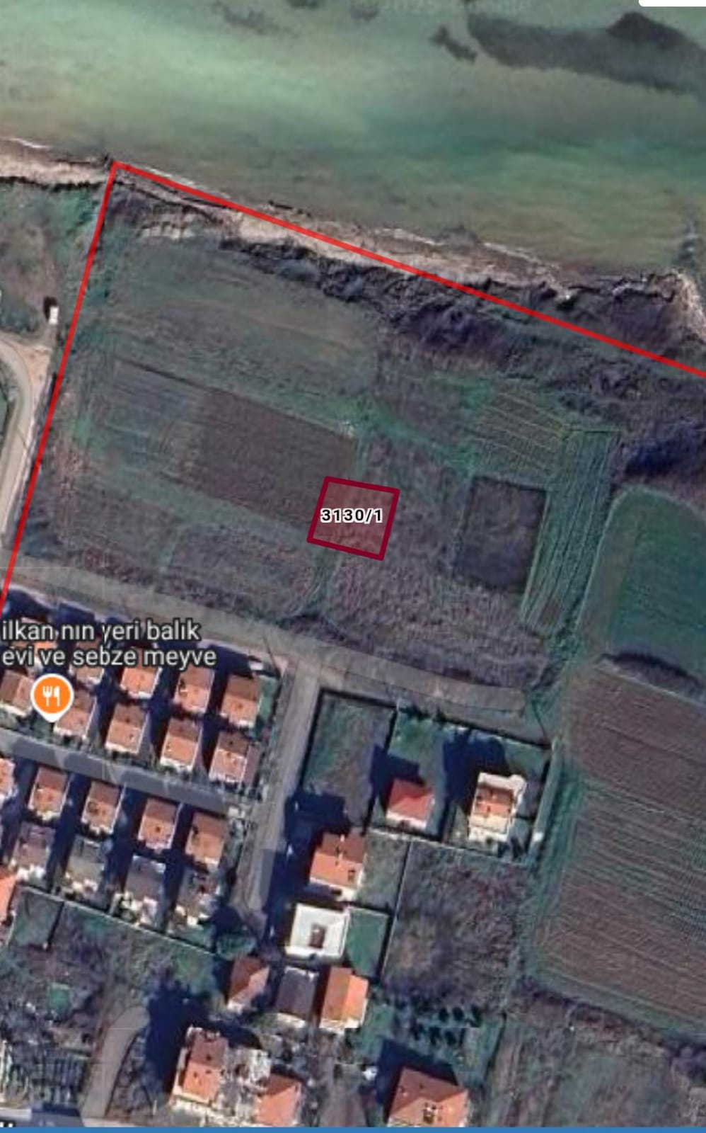 İlan Fotoğrafı